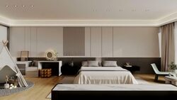 Serangoon Garden Estate (D19), Terrace #599561331